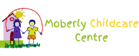 Moberly Childcare Centre